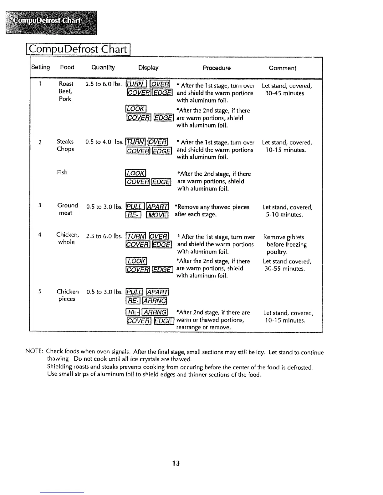 Page #14 background image