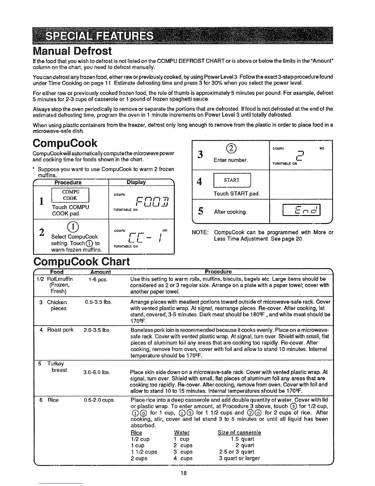 Page #19 background image
