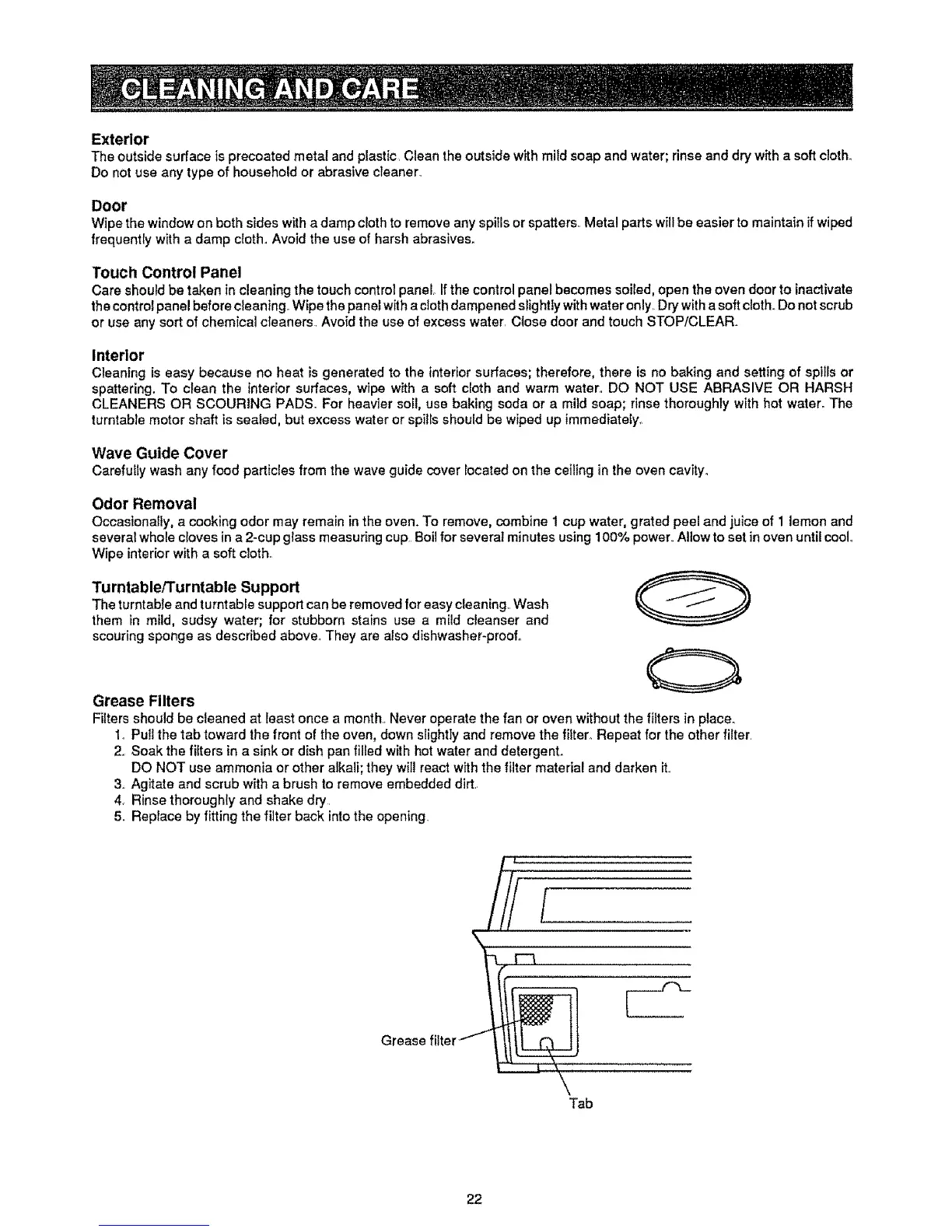 Page #23 background image
