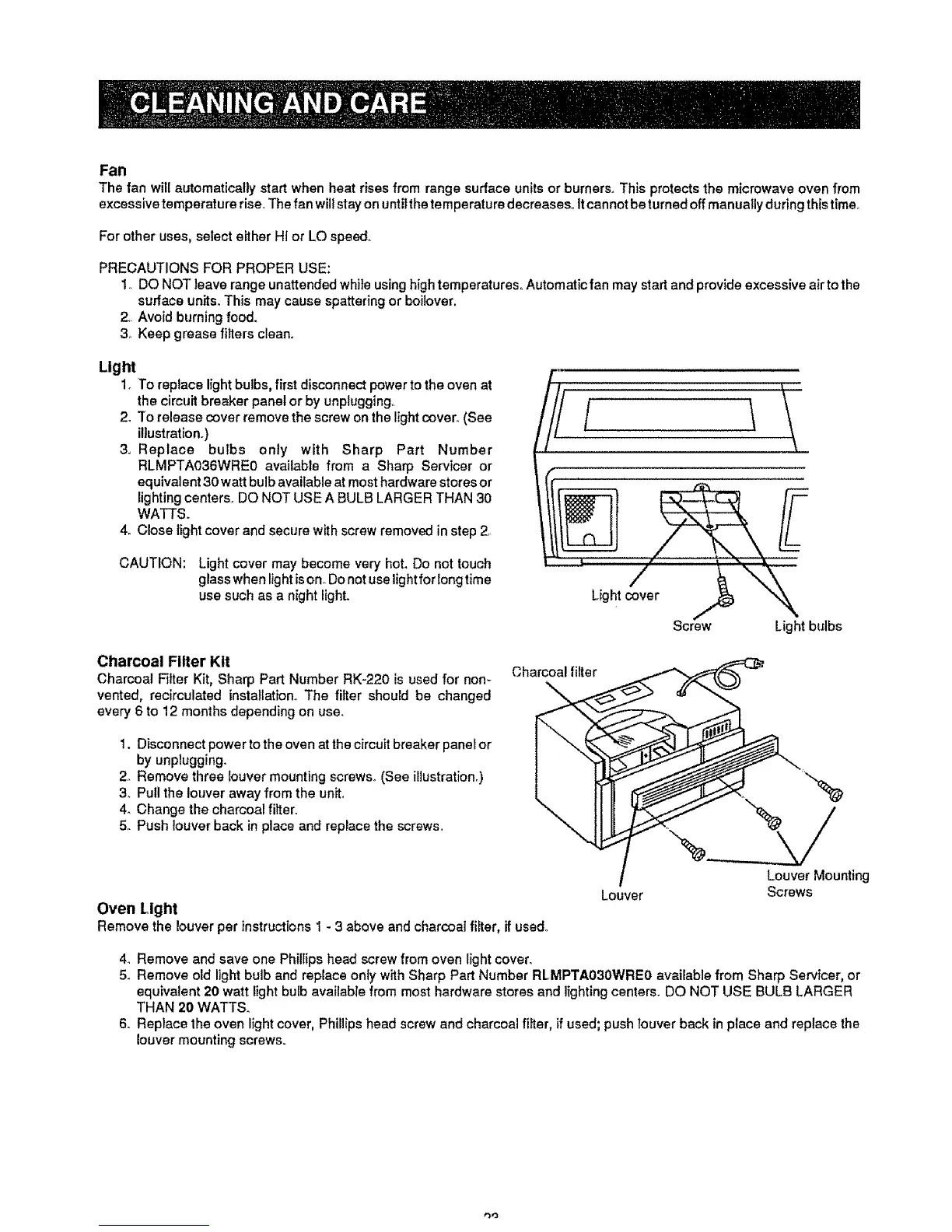 Page #24 background image