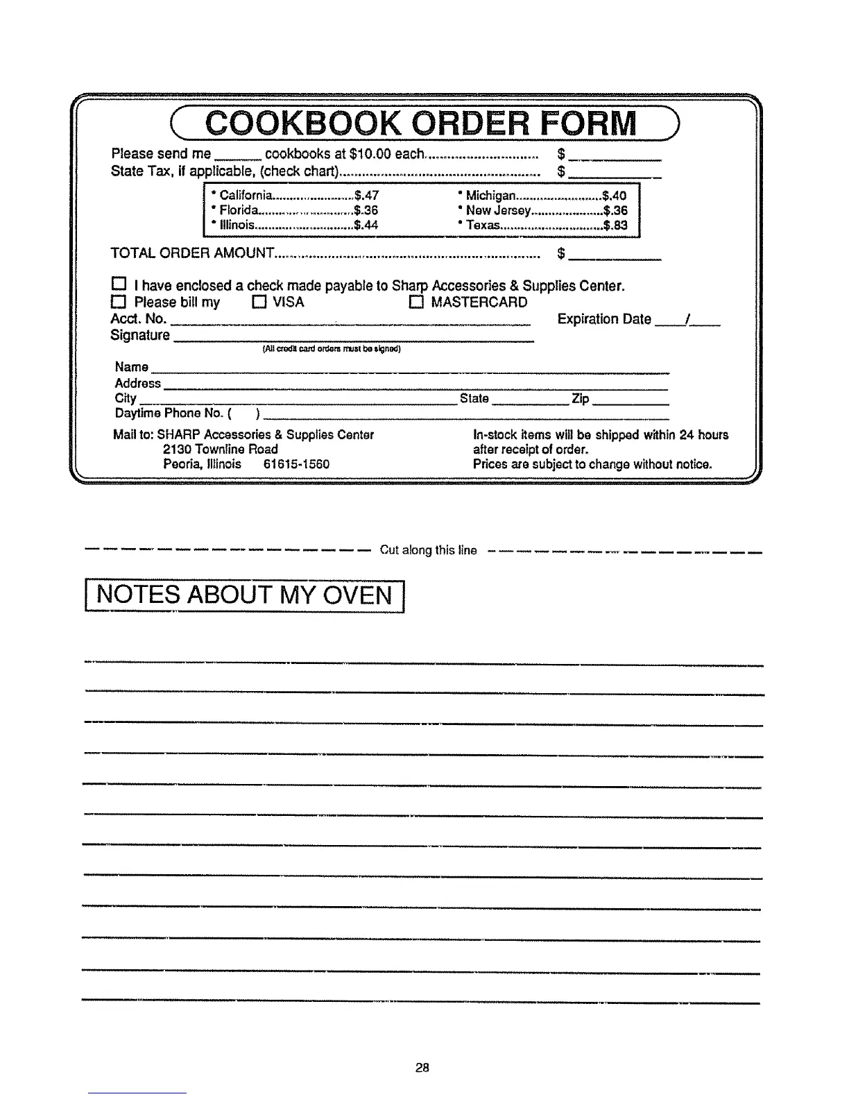 Page #29 background image