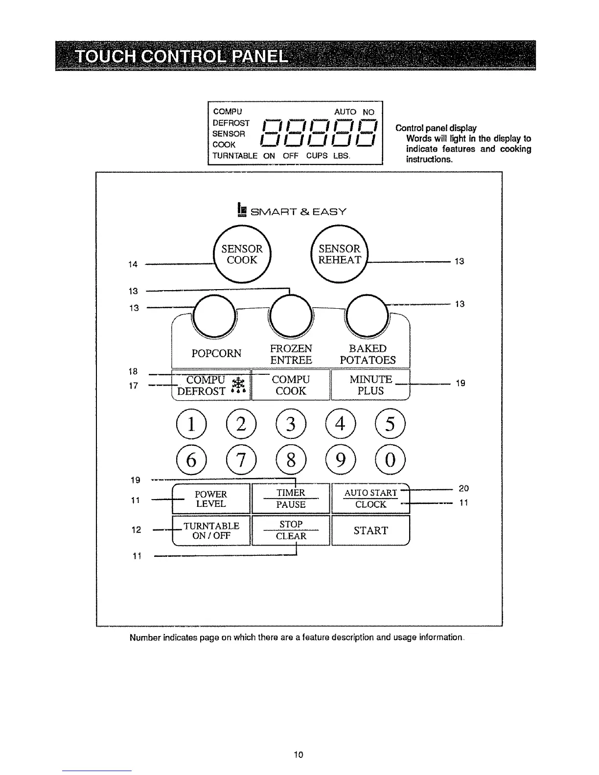 Page #11 background image