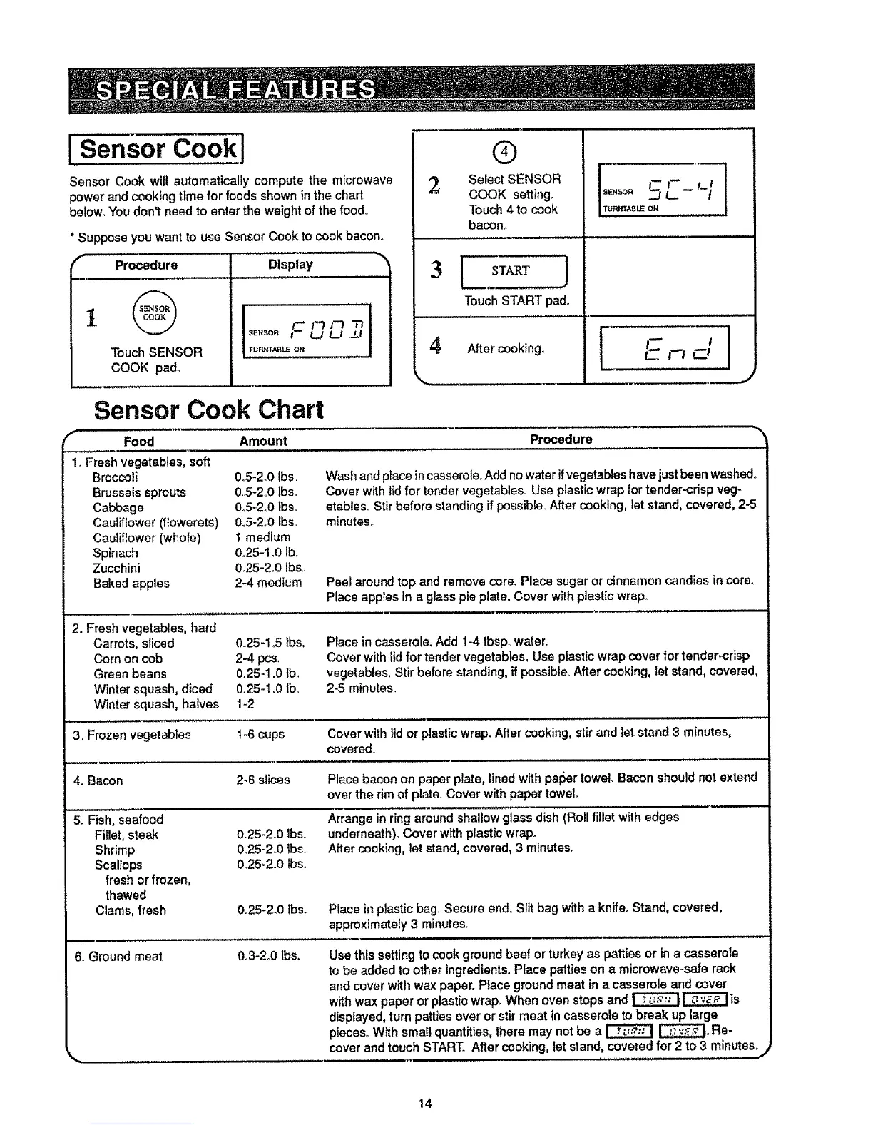 Page #15 background image