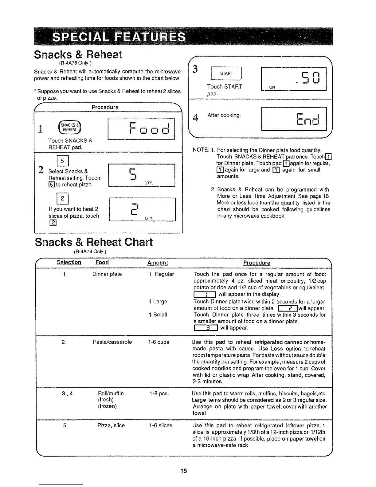 Page #17 background image