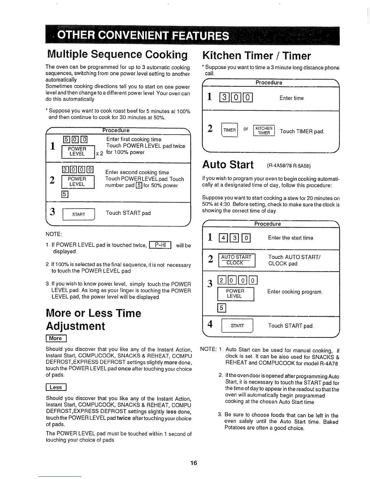 Page #18 background image