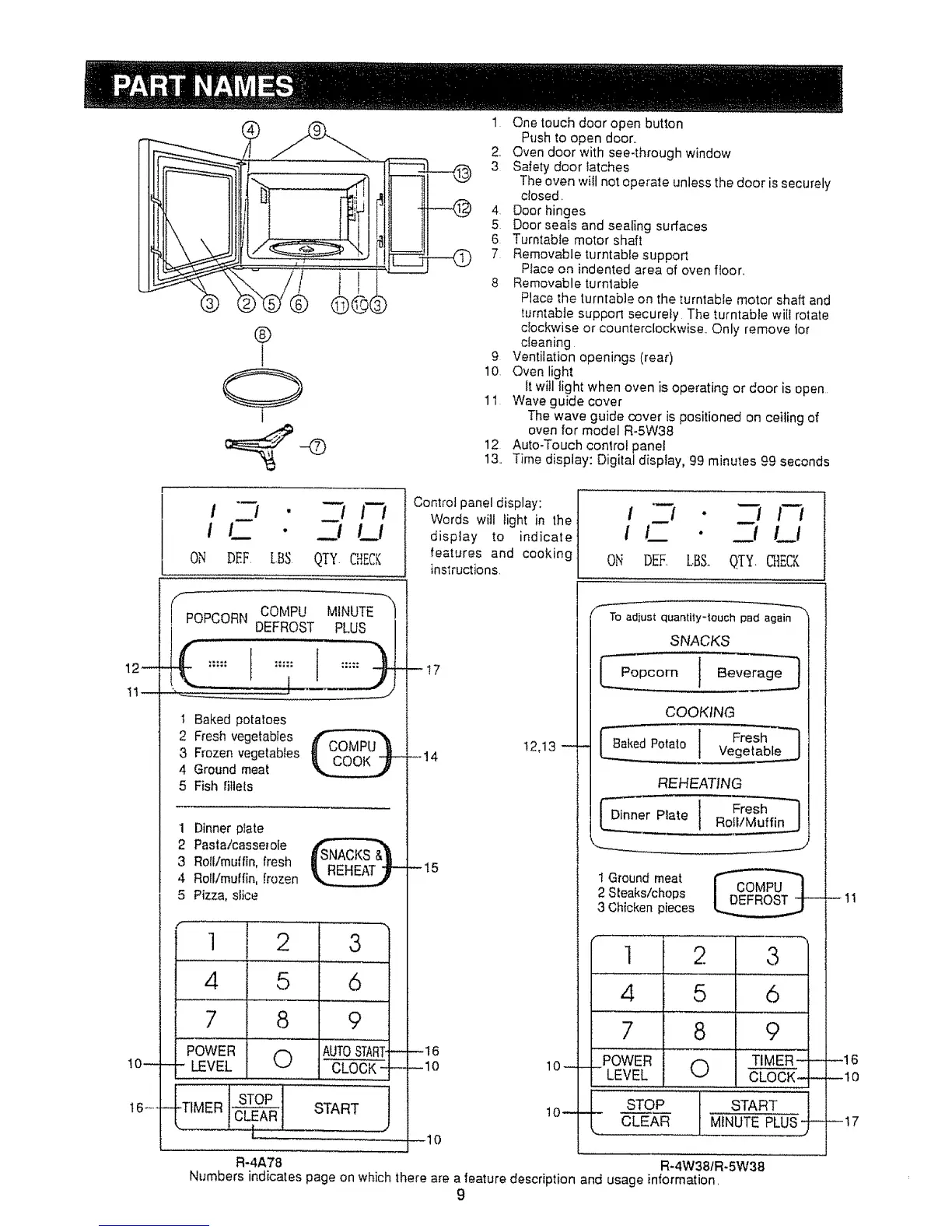 Page #11 background image