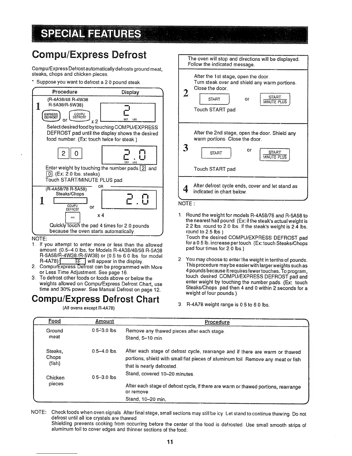 Page #13 background image