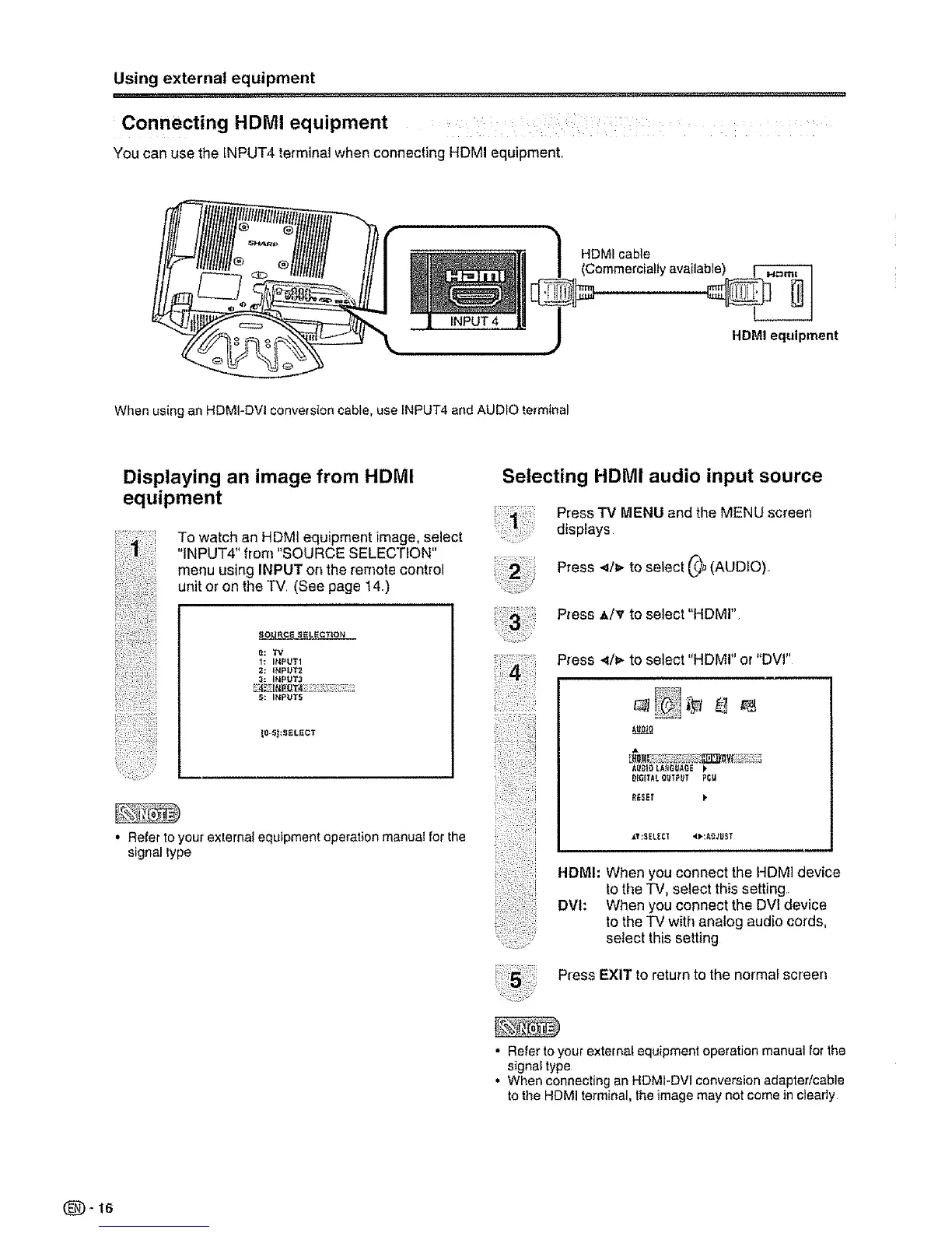 Page #16 background image