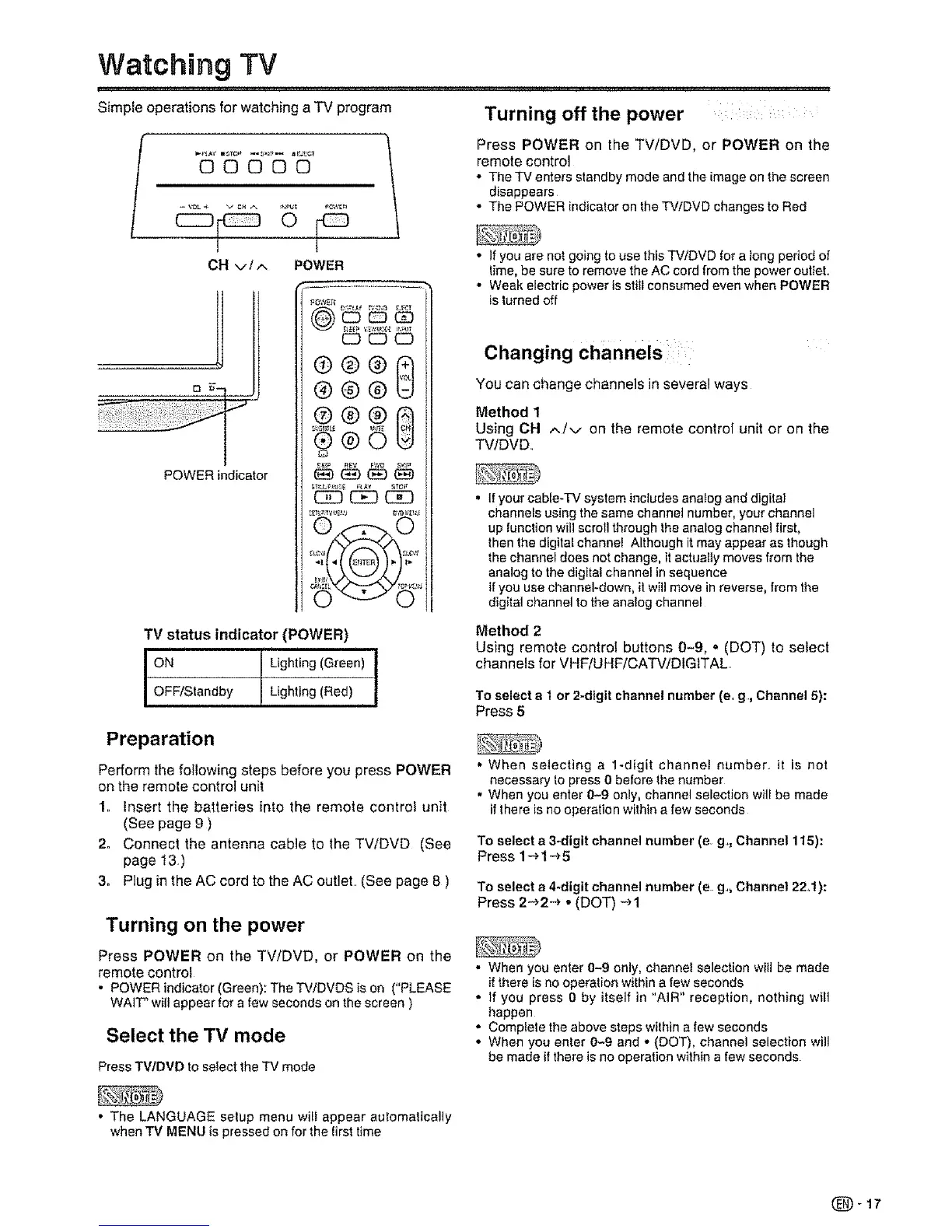 Page #17 background image