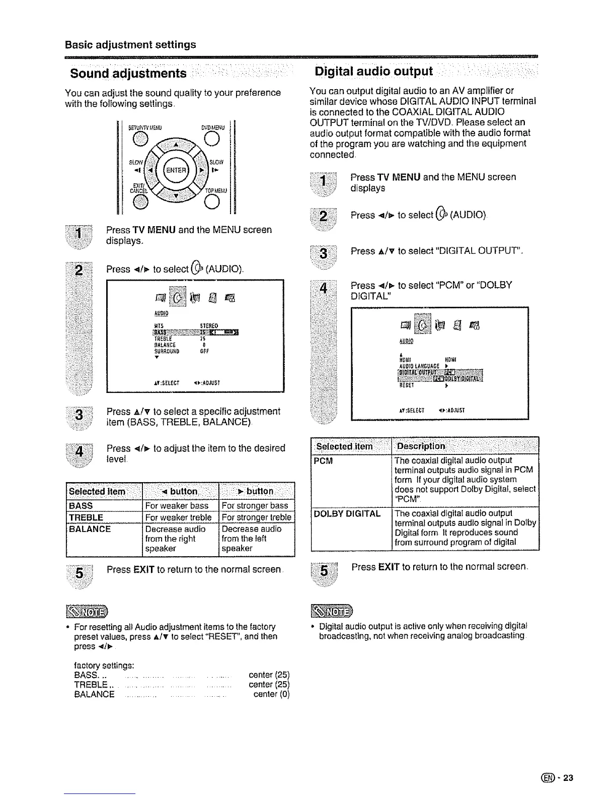 Page #23 background image