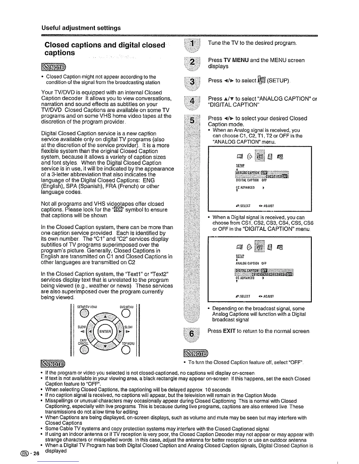 Page #26 background image
