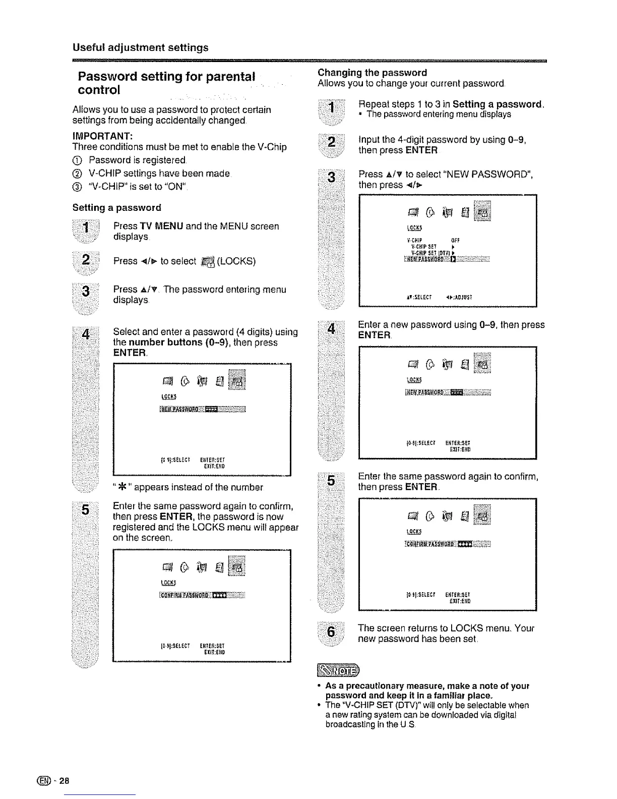 Page #28 background image