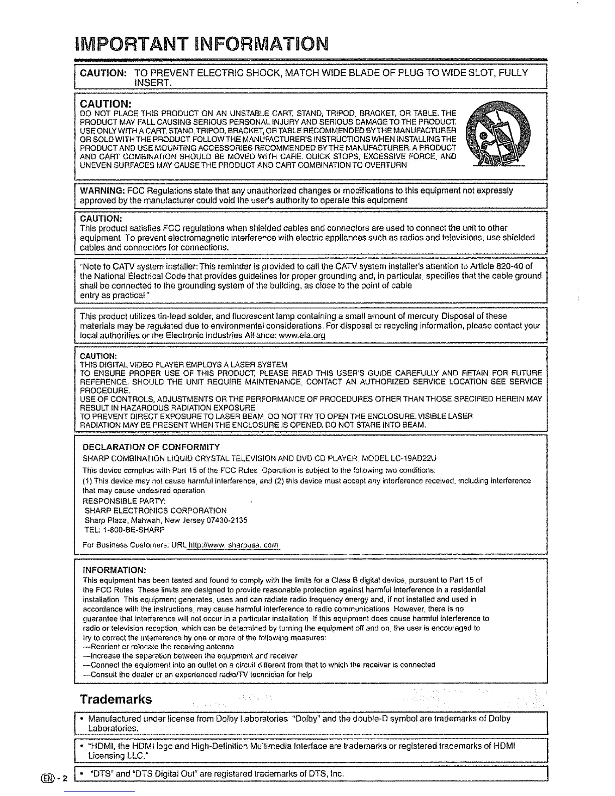 Page #2 background image