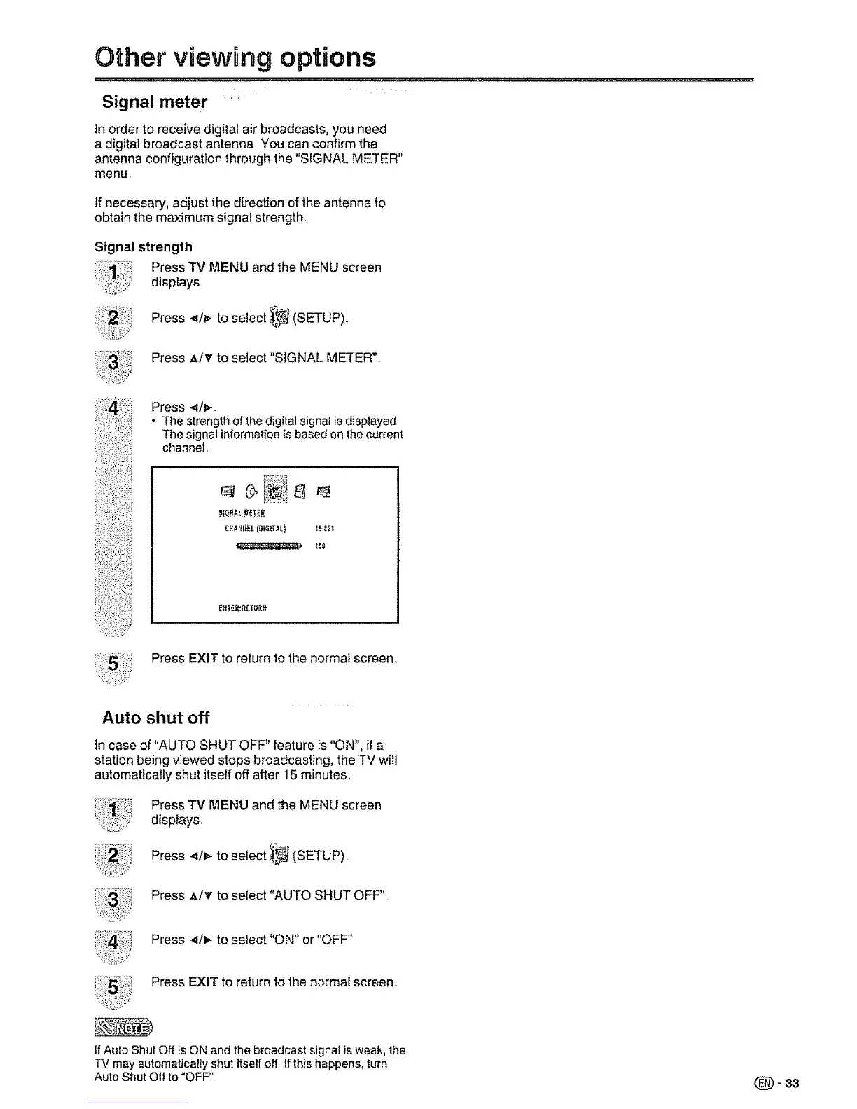 Page #33 background image