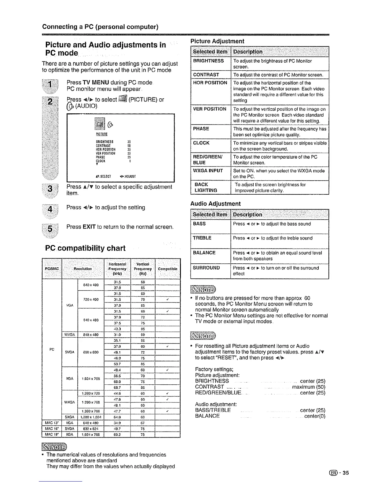 Page #35 background image