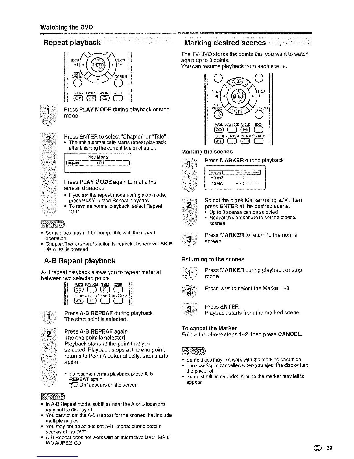 Page #39 background image