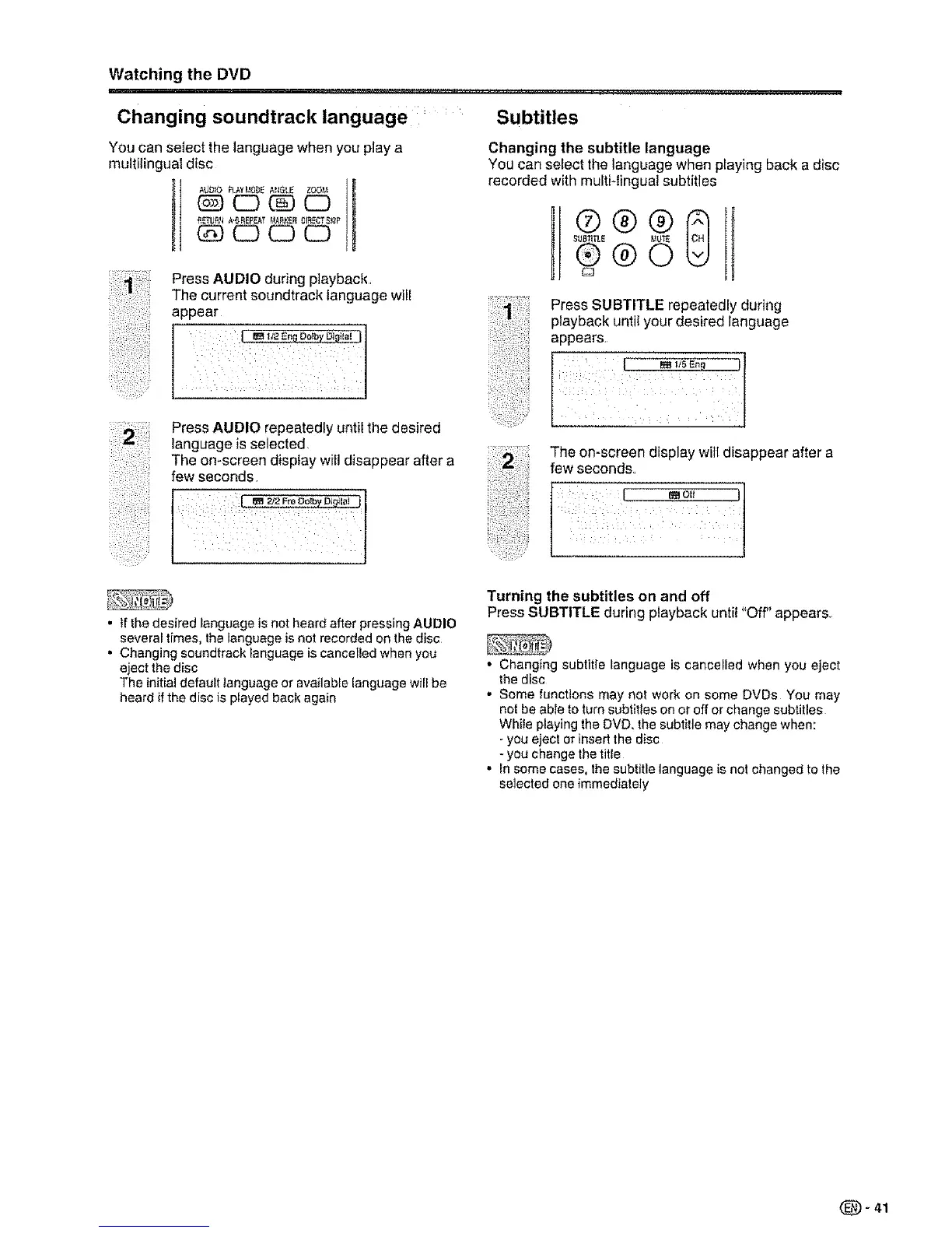 Page #41 background image