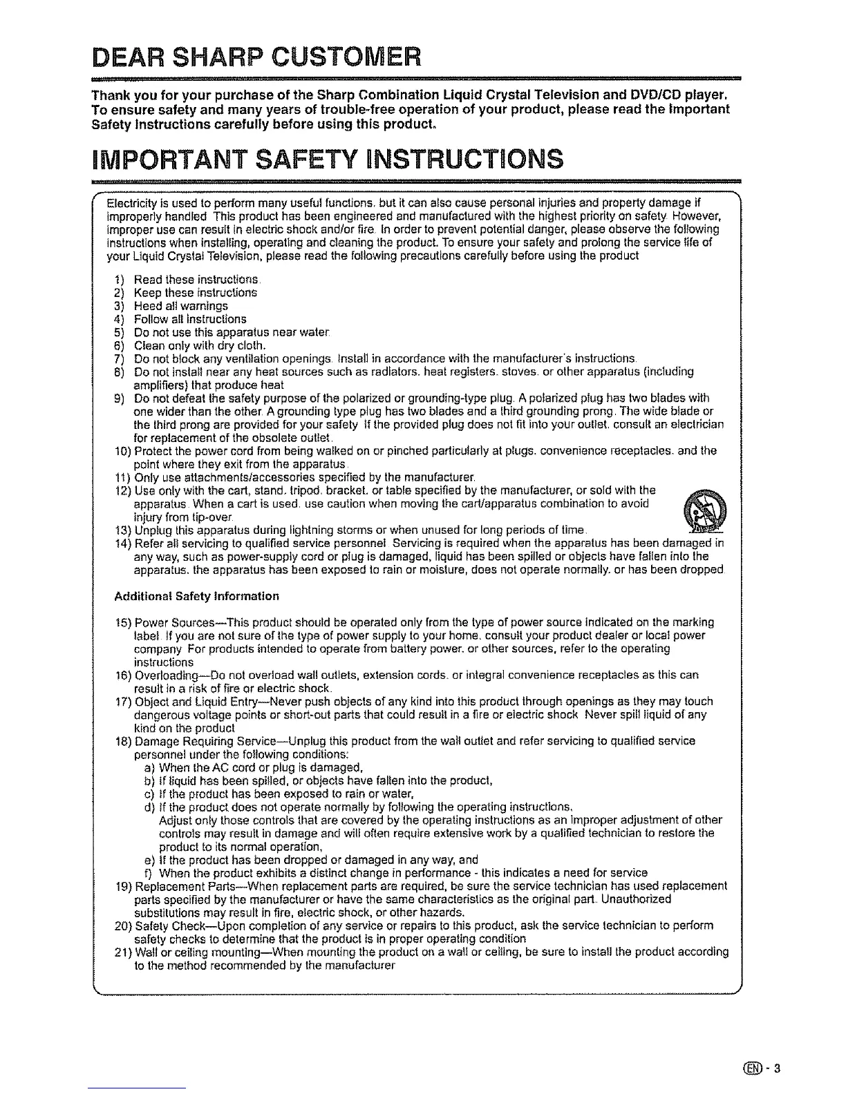 Page #3 background image