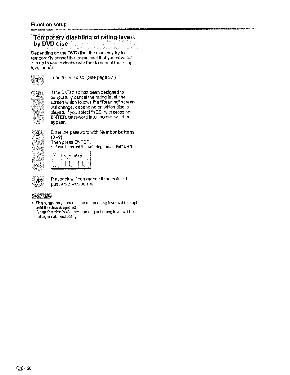 Page #50 background image