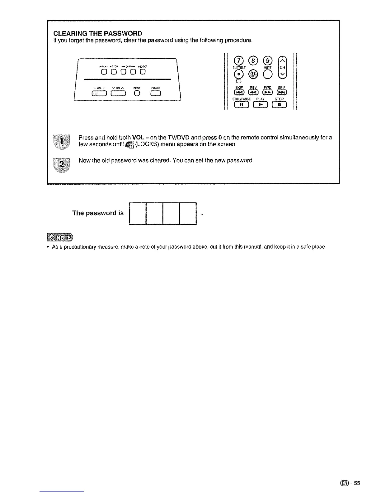 Page #55 background image