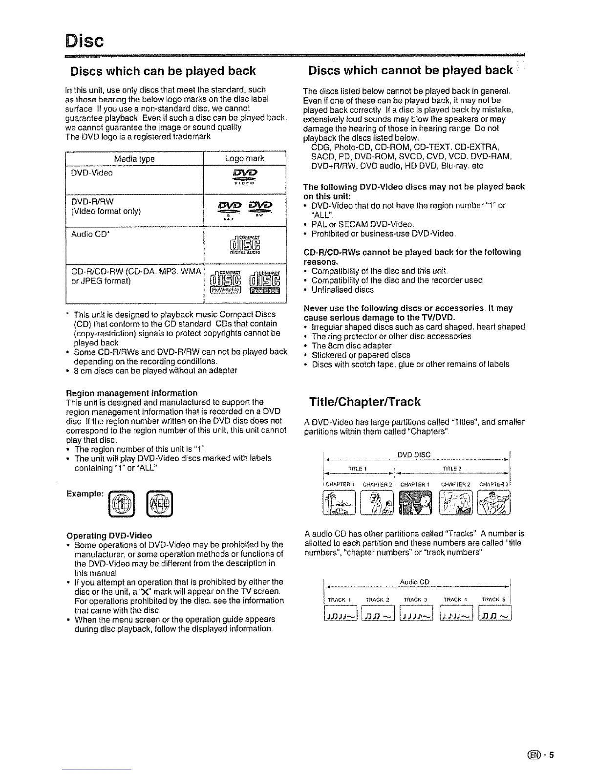 Page #5 background image