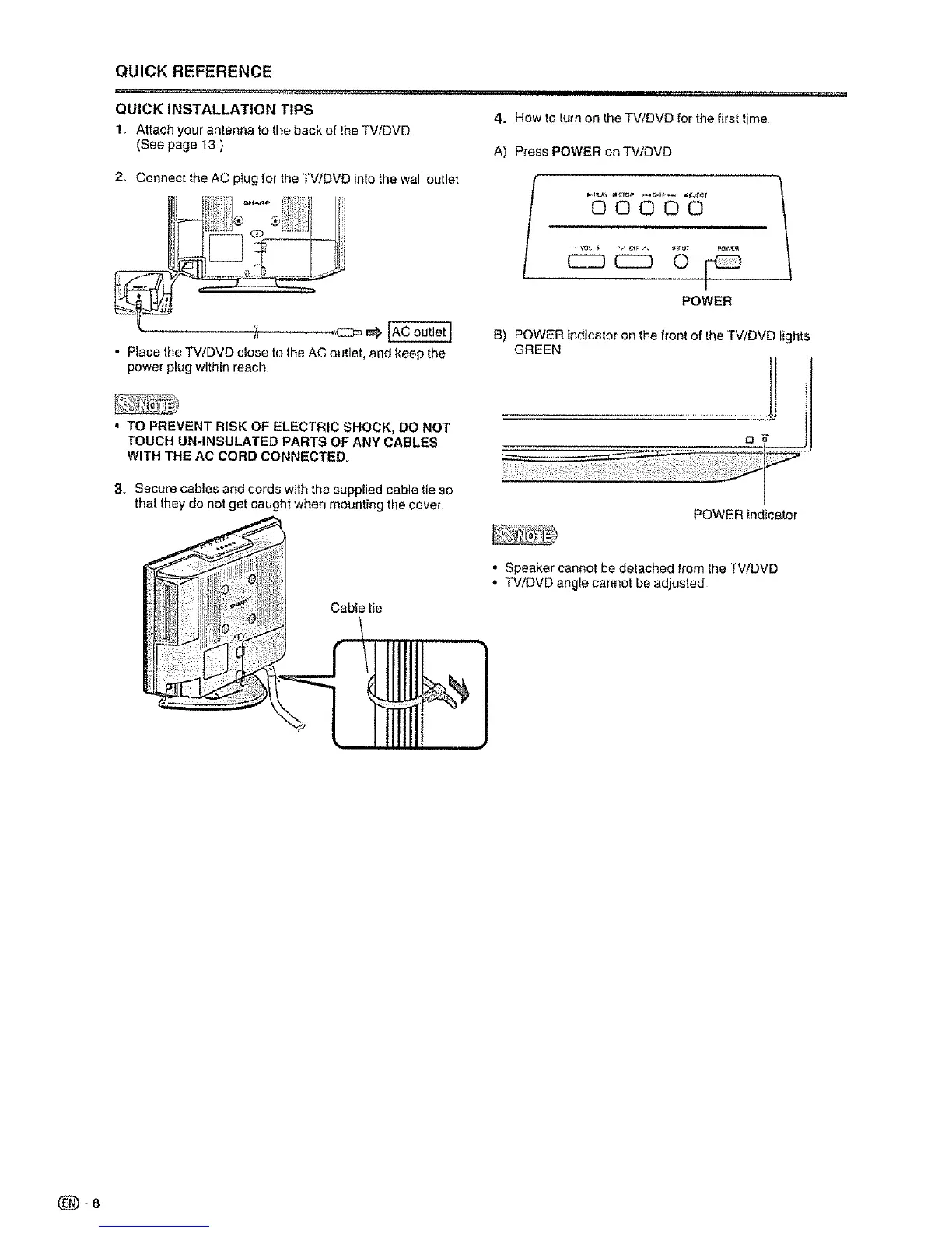 Page #8 background image