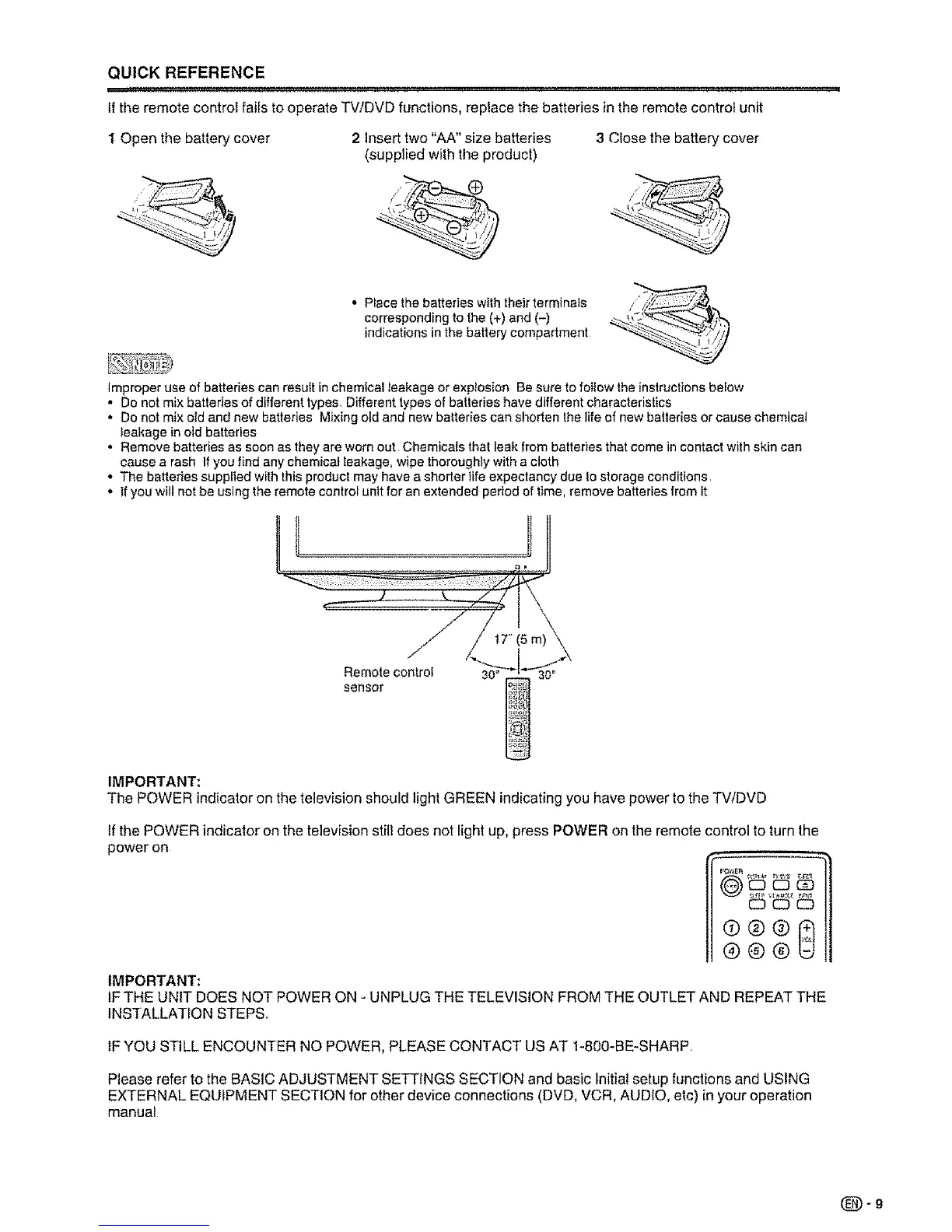 Page #9 background image