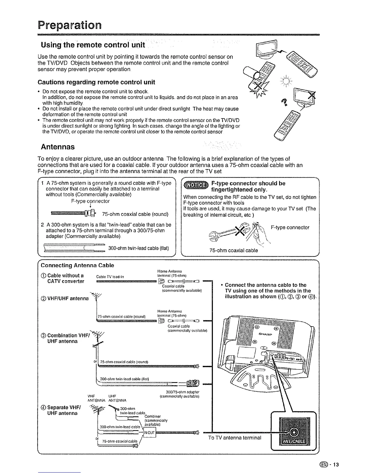 Page #13 background image
