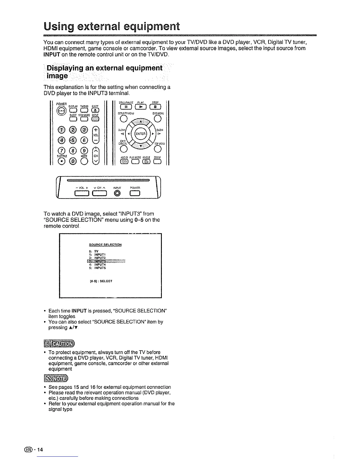Page #14 background image