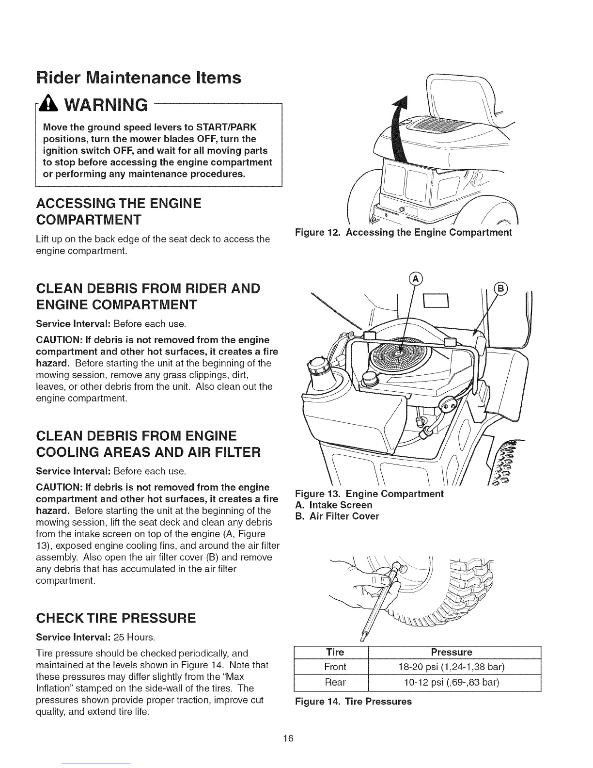 Page #17 background image