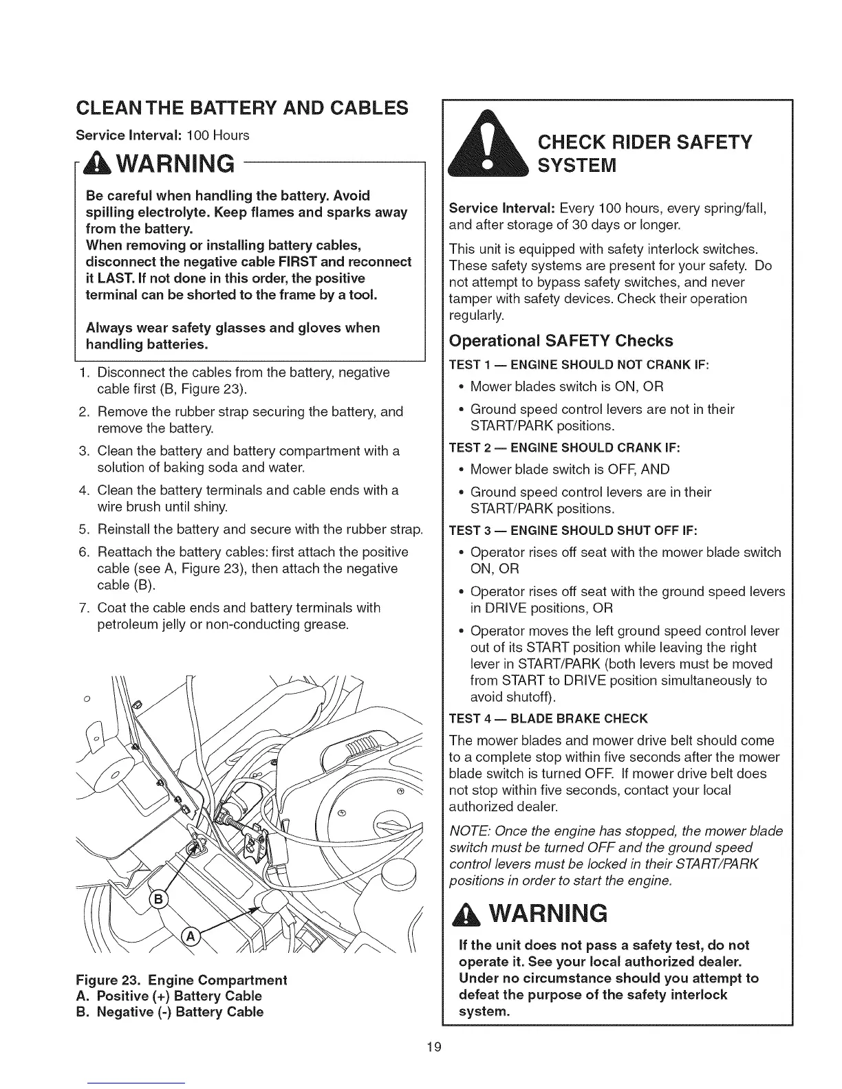 Page #20 background image