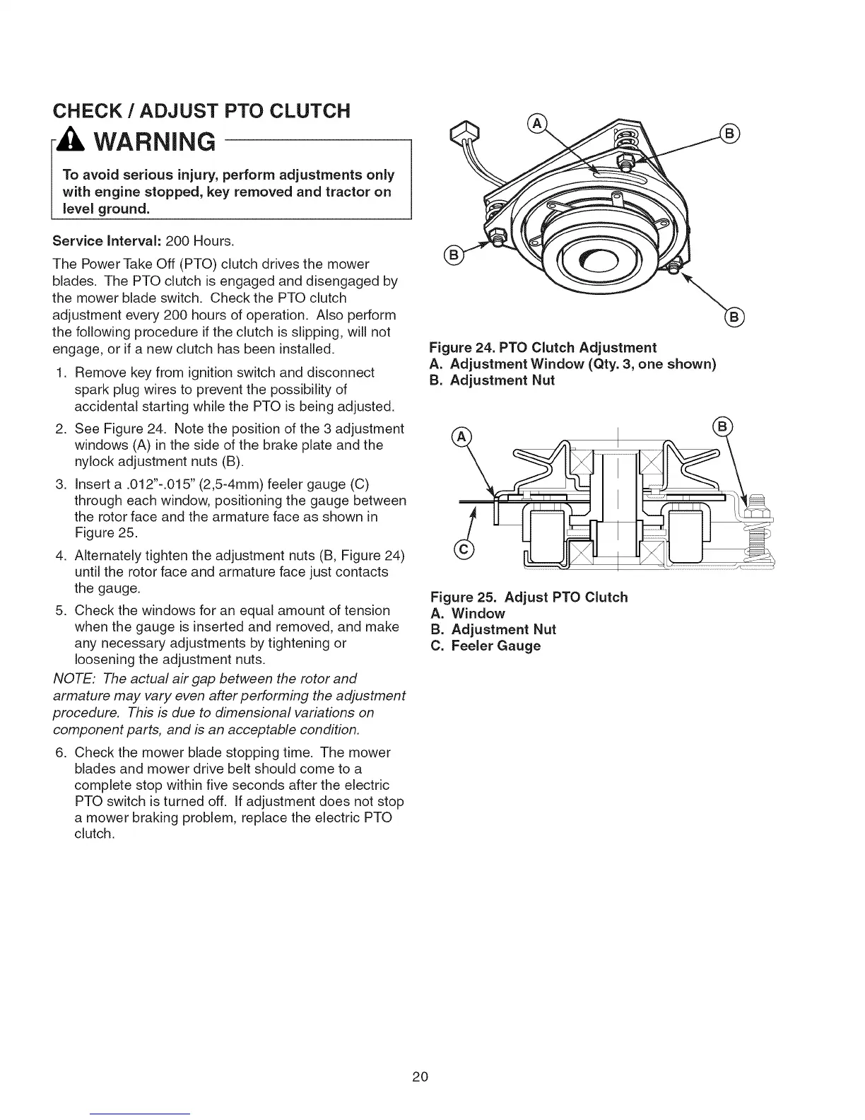 Page #21 background image