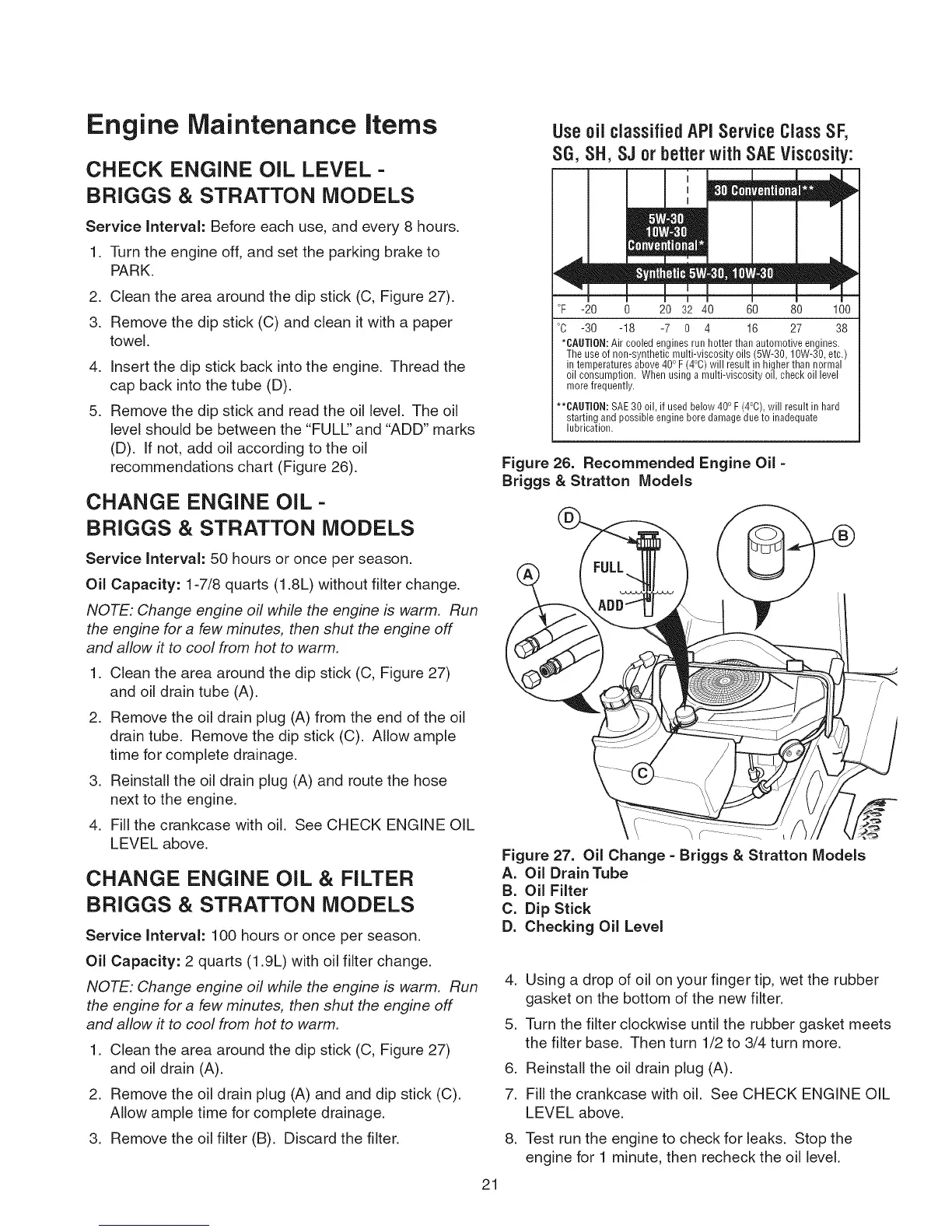 Page #22 background image