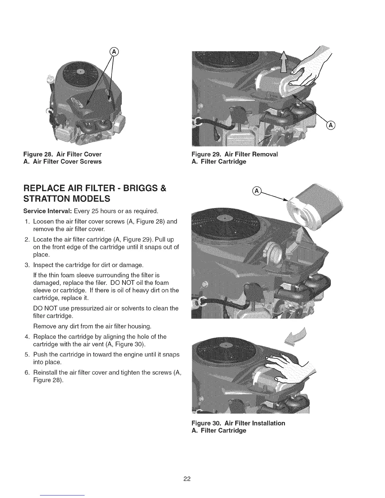 Page #23 background image