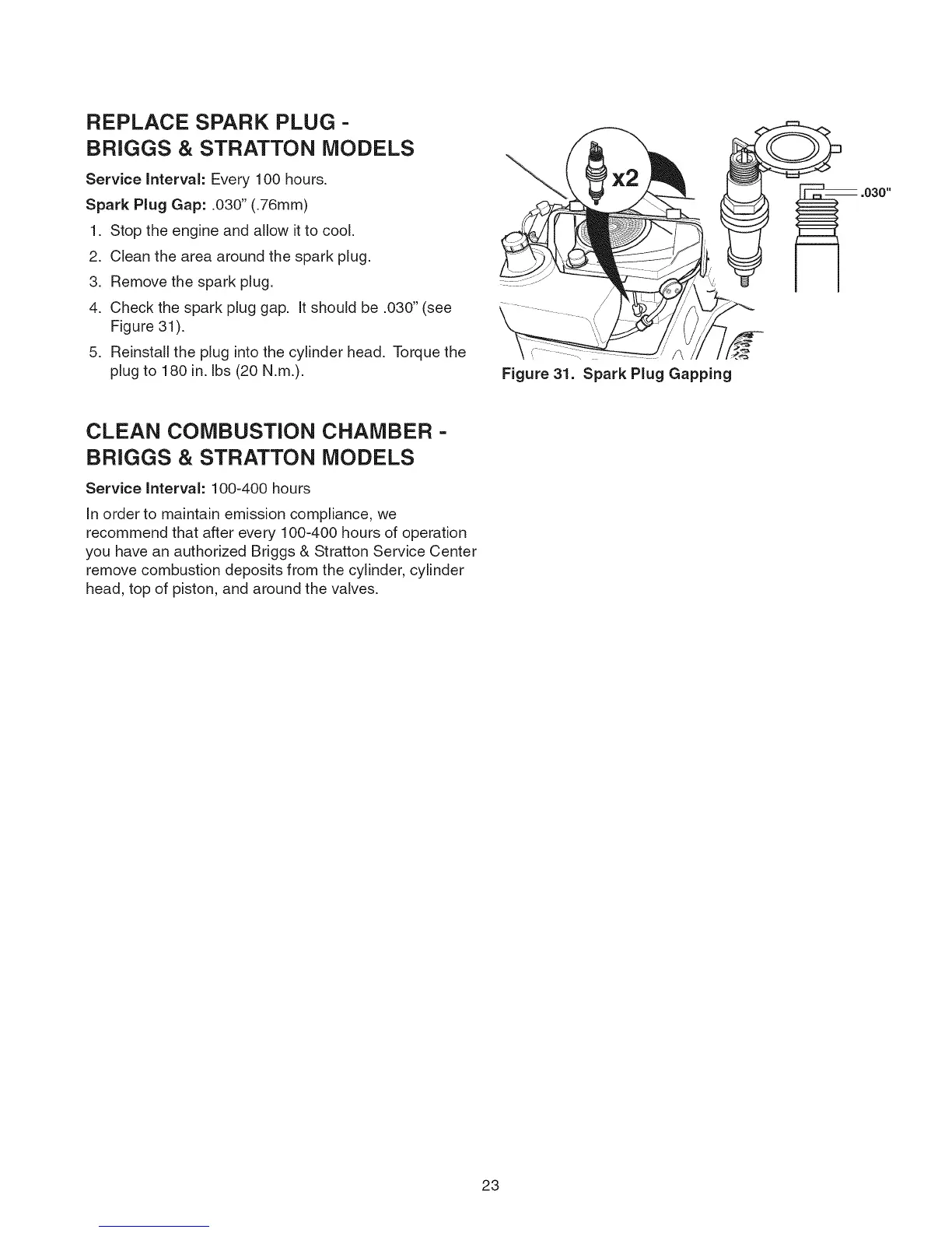 Page #24 background image