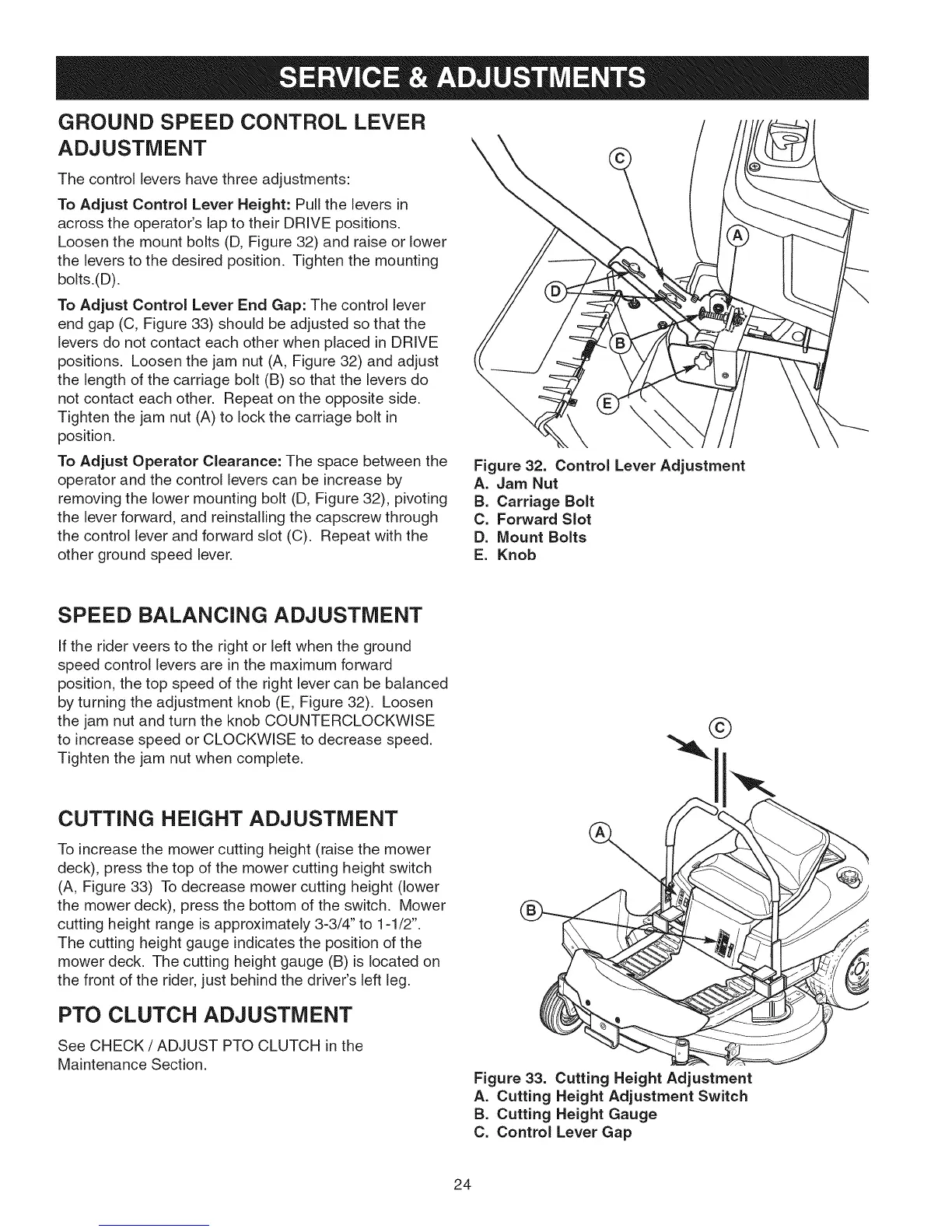Page #25 background image