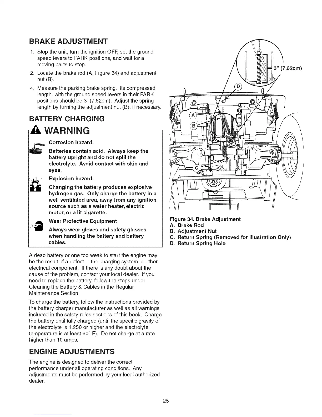 Page #26 background image