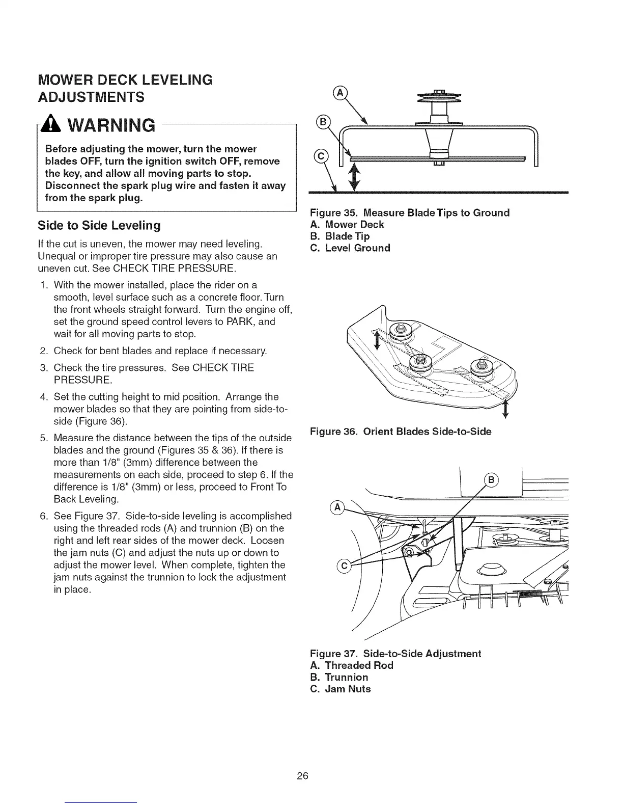 Page #27 background image