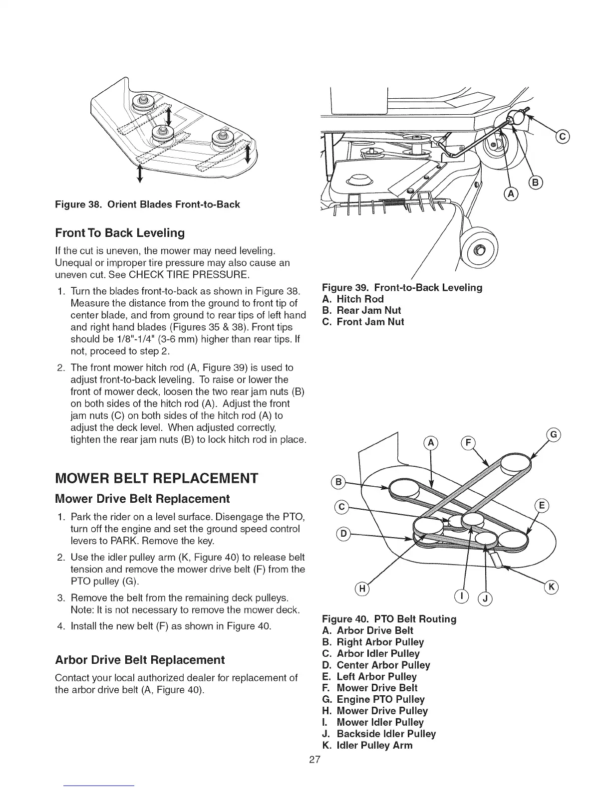 Page #28 background image