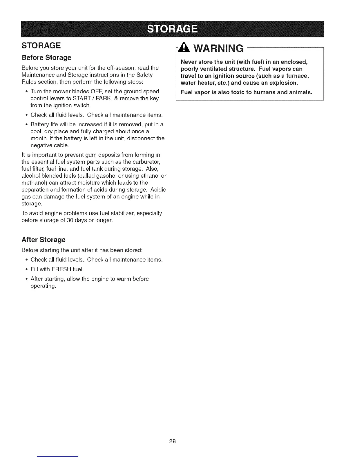 Page #29 background image