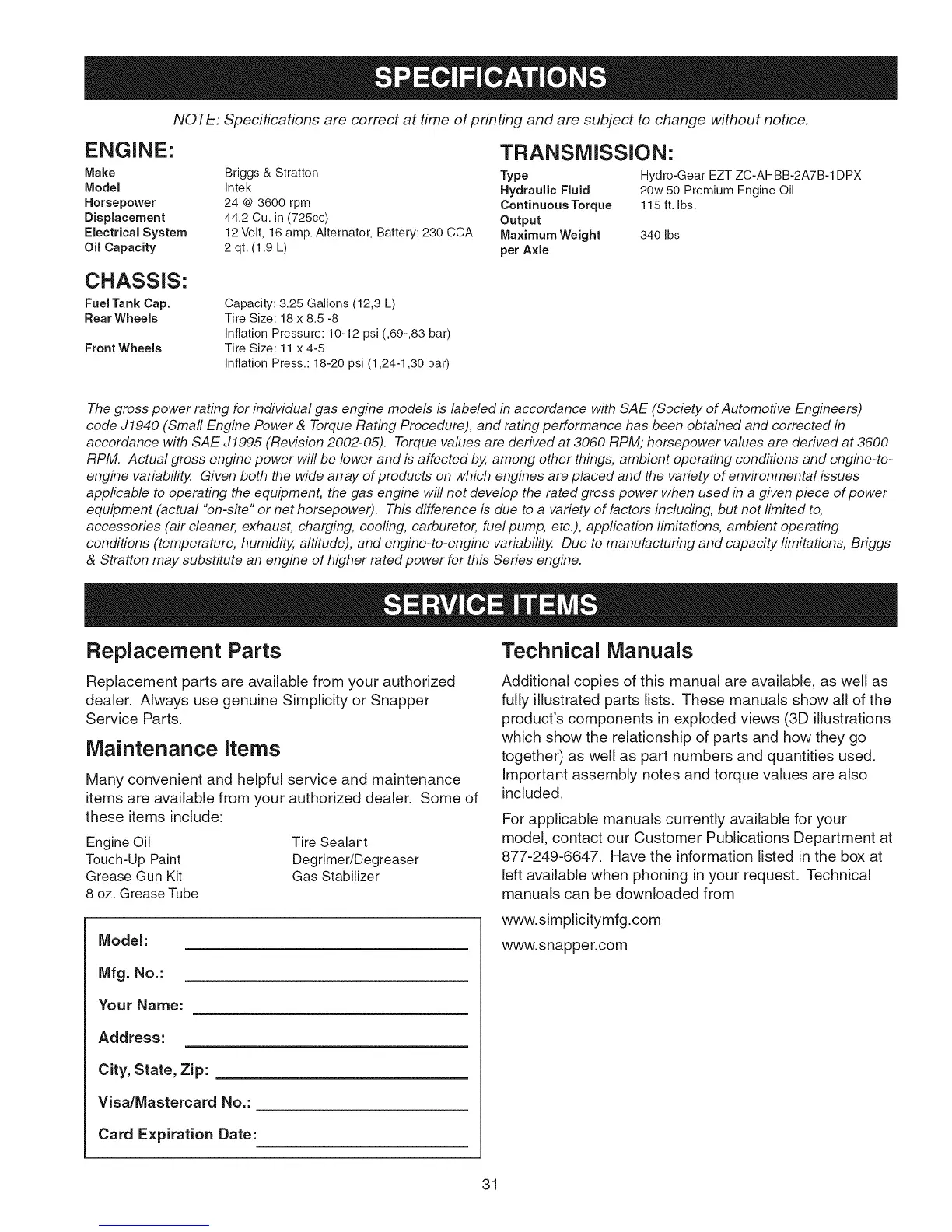Page #32 background image