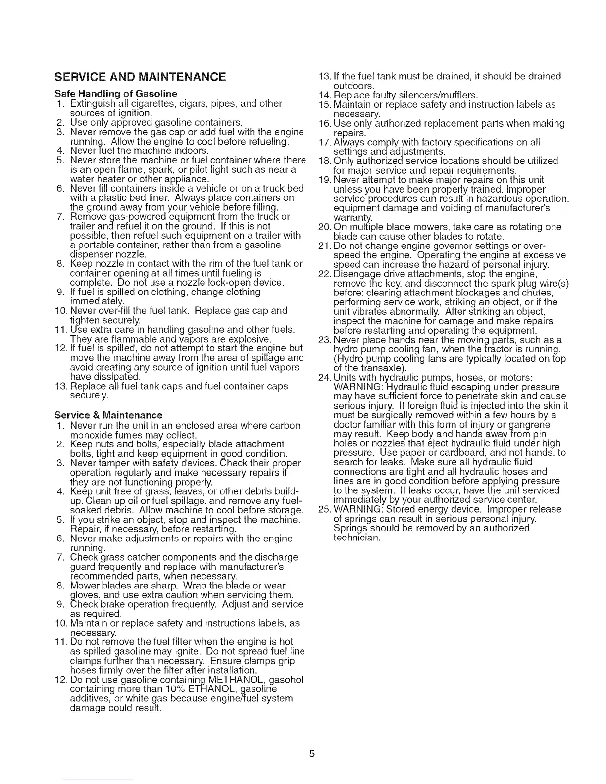 Page #6 background image