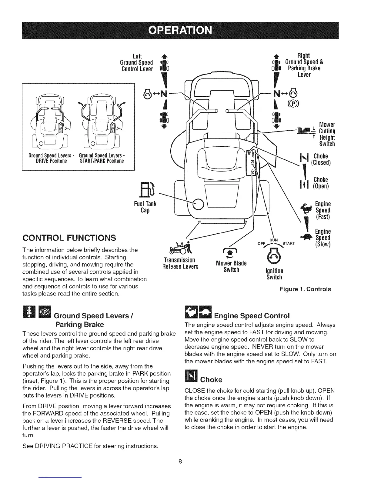 Page #9 background image