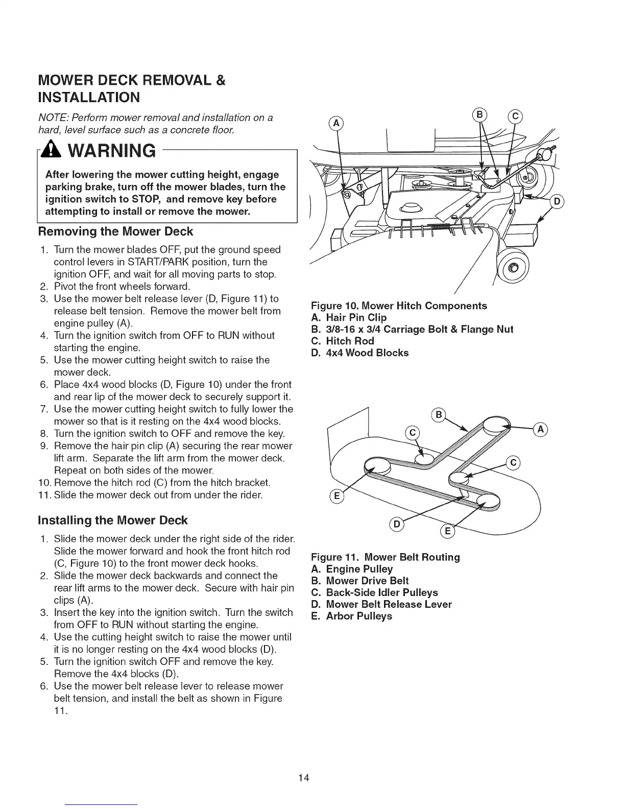 Page #15 background image