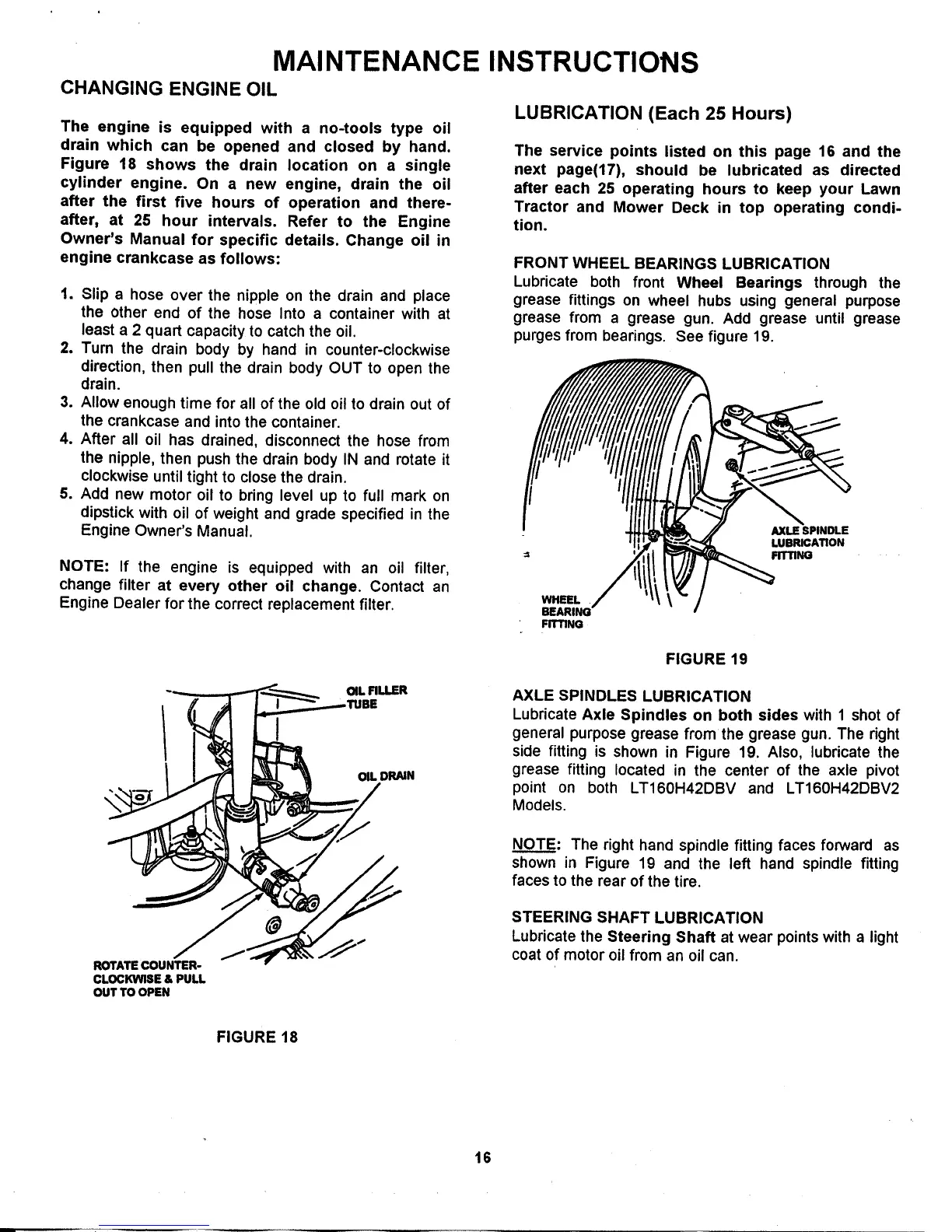 Page #16 background image