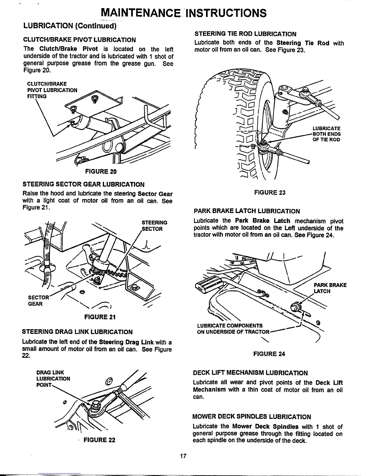 Page #17 background image