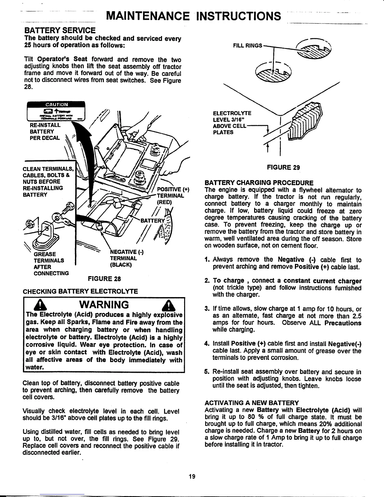 Page #19 background image