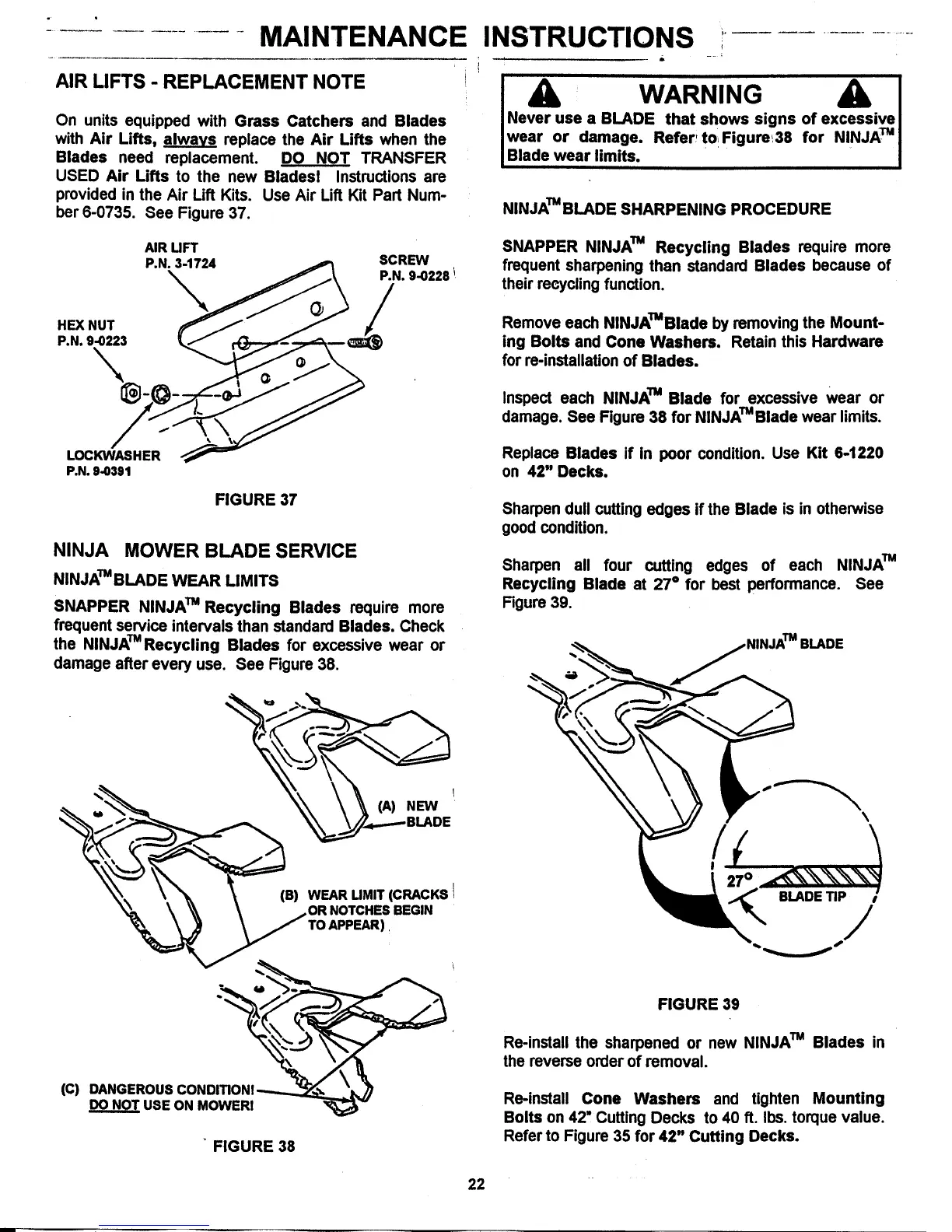 Page #22 background image