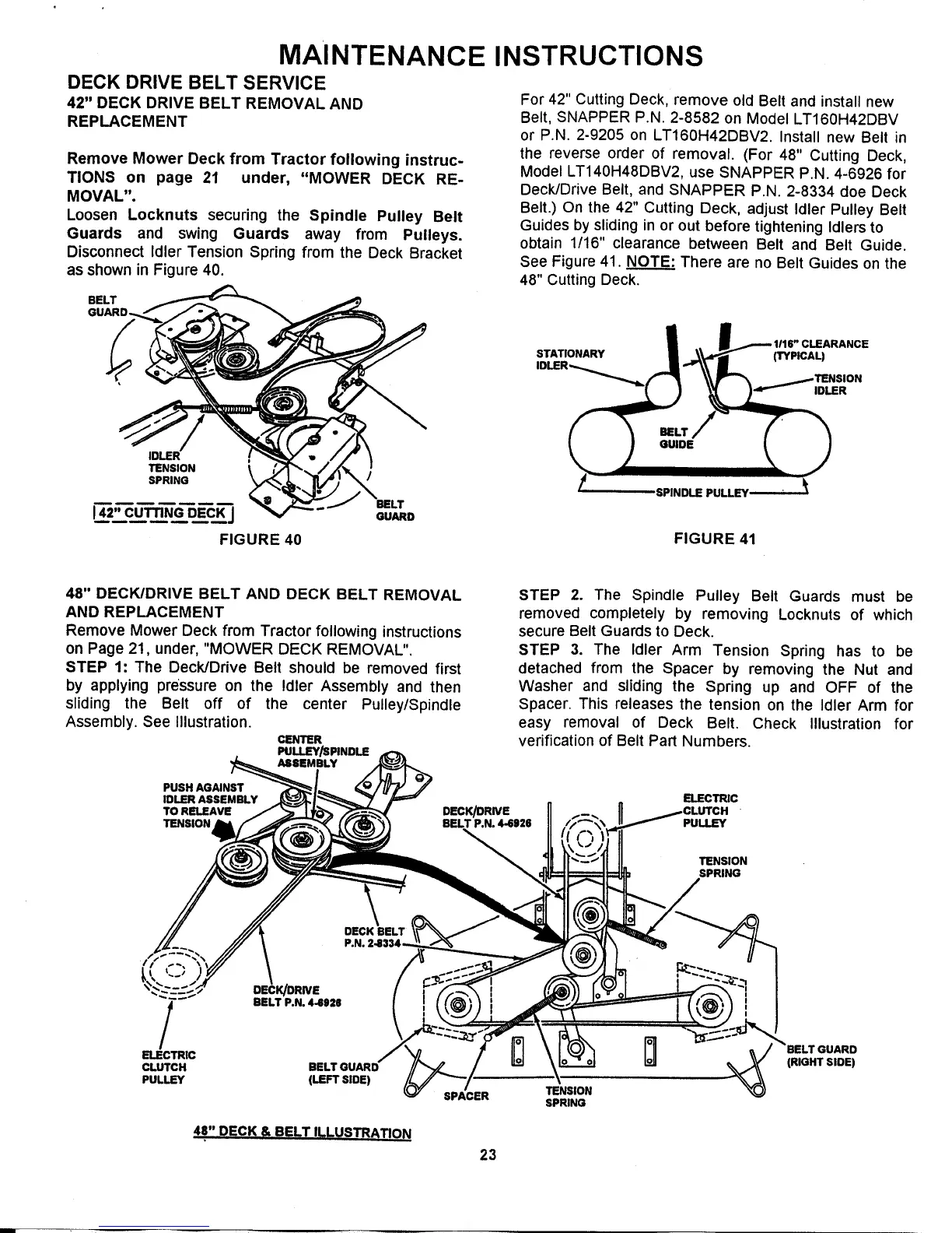 Page #23 background image