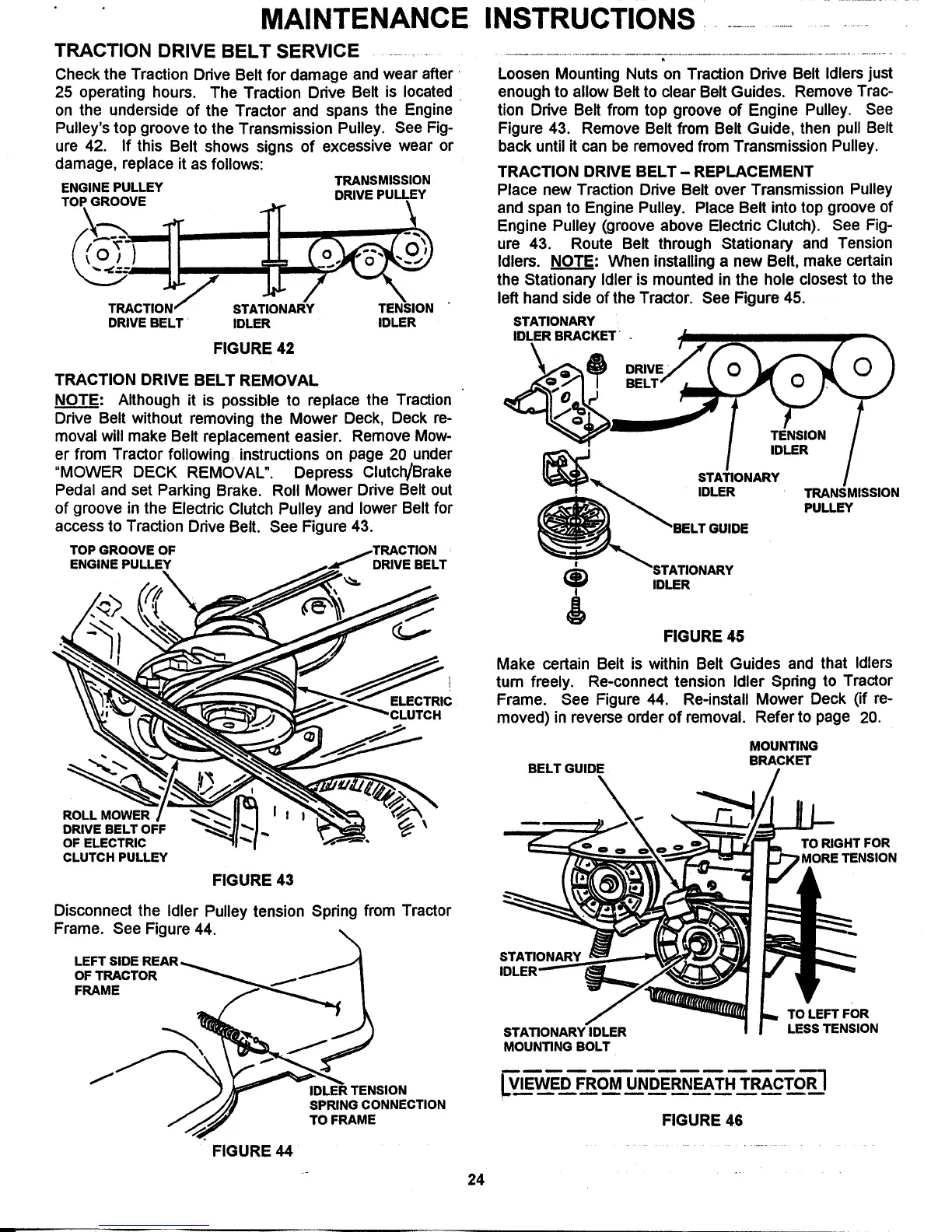 Page #24 background image